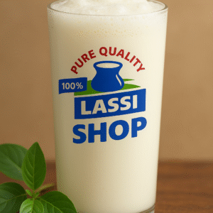 LASSI