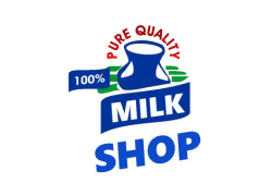 Pure Quality Milk